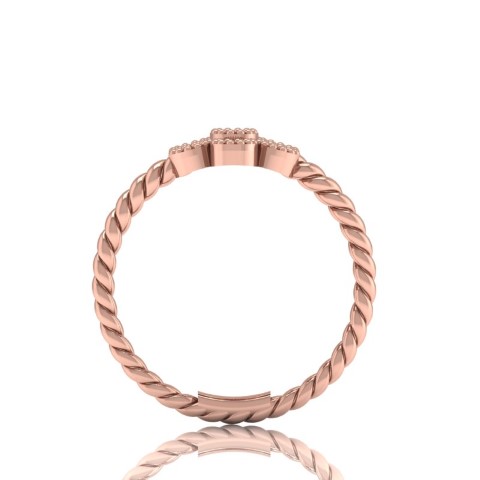 https://goldiam.co.il/sites/default/files/R53225-1_Front_White%20Reflective_Rose%20gold%20Low%20toon%20-%20Bermark-dc4c8da7-eb01-4d82-b78d-807645fb0bbb_Diamond%20Bermark_Ruby%20%28Small%29.jpg